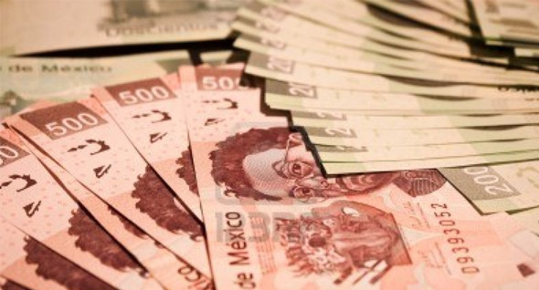 Dinero-Inflación
