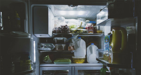 Refrigerador-ahorra-energia