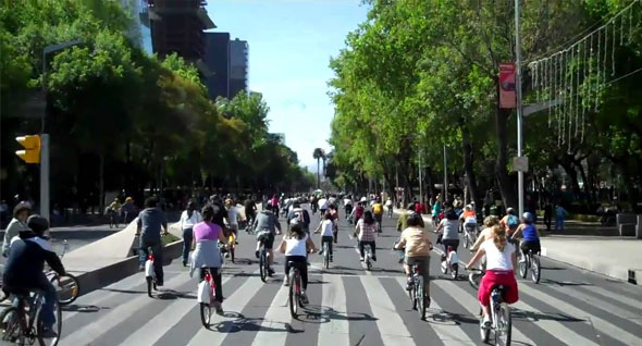 bici-reforma