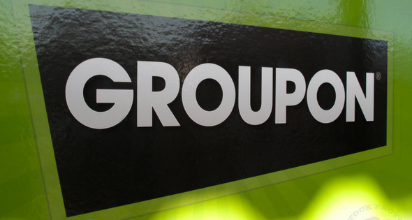 groupon_ofertas