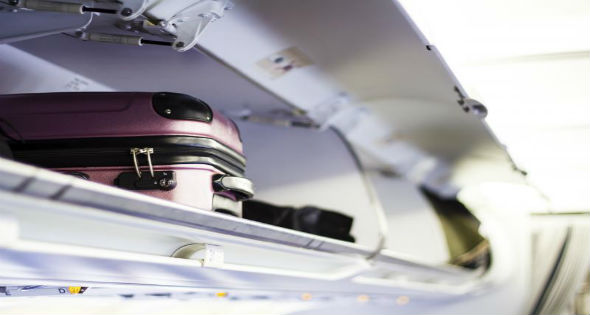 aerolíneas