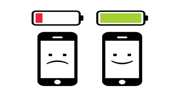 celular