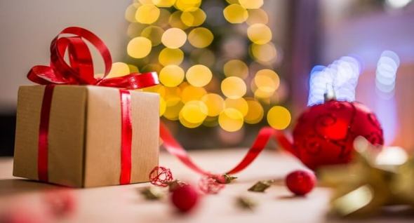 regalos