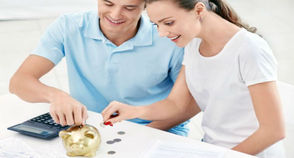 pago predial