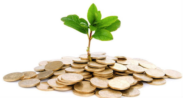 Consejos financieros