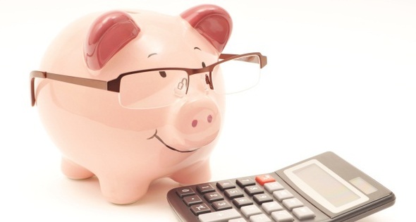 balance de tus finanzas