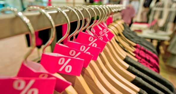 tiendas buenas