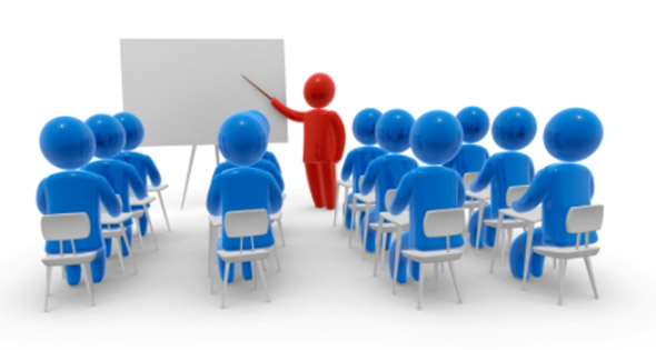 Fomento al autoempleo