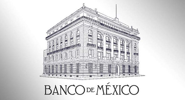 Banxico