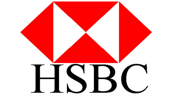 HSBC