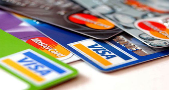 Pago de deuda por seguros de vida