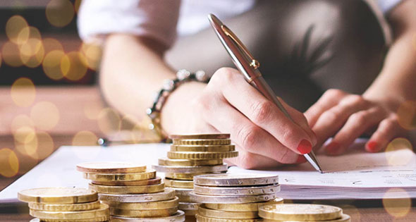 educación financiera
