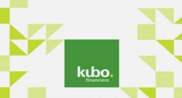 kubo financiero