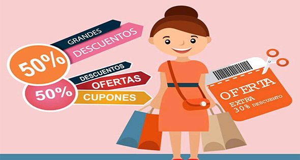 Como comprar de manera inteligente