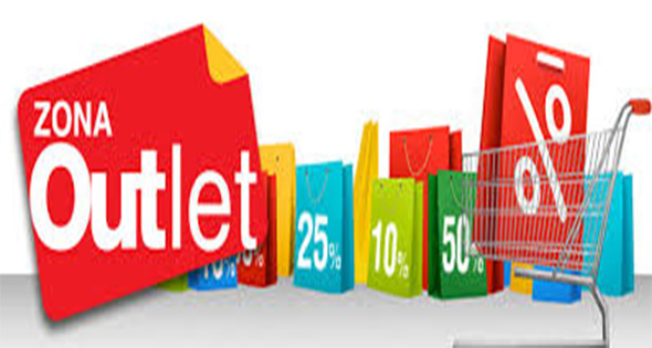 Comprar si las rebajas de outlets son reales