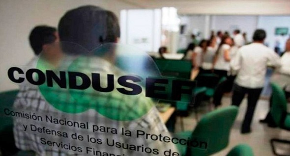El mismo asesor te dirá la dirección de la subdelegación más cercana a tu domicilio