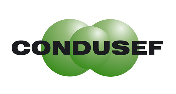 Condusef