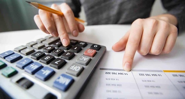 Un empresario «hecho y derecho» paga únicamente el 35% del ISR