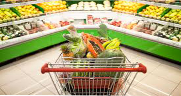 No te dejes levar por los trucos del supermercado