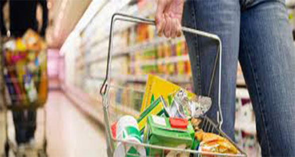 Trucos de los supermercados para que compres más
