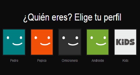 cómo puedes reducir este gasto al año en Netflix