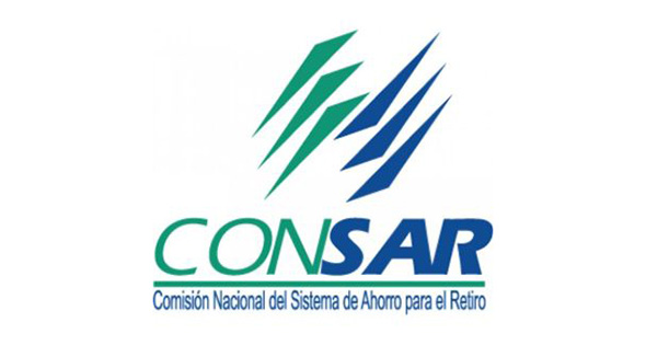 Consar