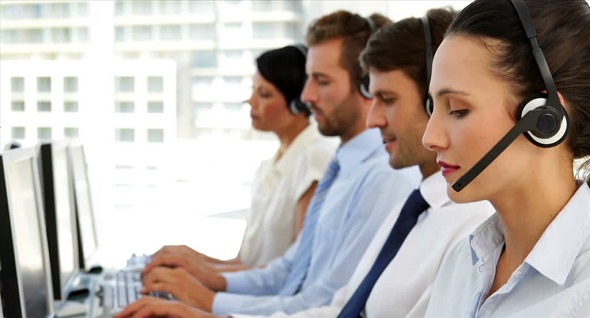 Primeramente, tendrás que comunicarte a la Condusef