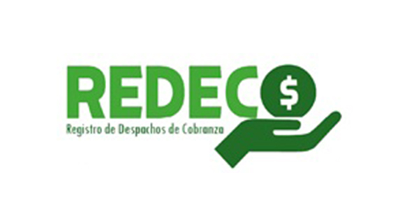 redeco