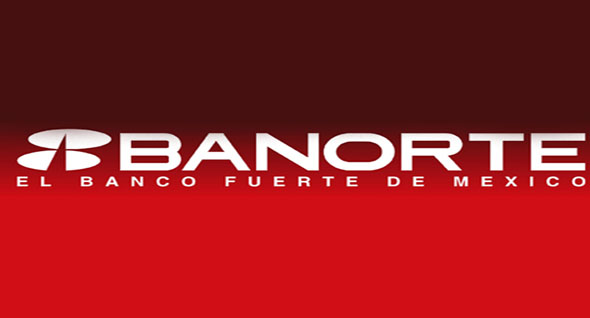 Adelanto de Nómina Banorte