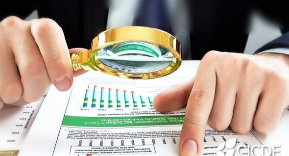 Facturar personalmente te facilitará resolver algún proceso de auditoría