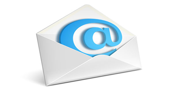 Enviarás a la dirección de correo electrónico atencionalcontribuyente@prodecon.gob.mx