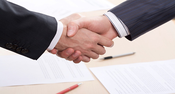 Aprende a diferenciar las amistades de los negocios