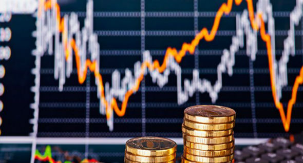 inversiones