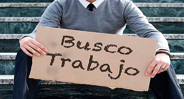 Si en algún momento de tu trayecto profesional llegas a quedarte sin trabajo, tienes derecho a hacer un retiro