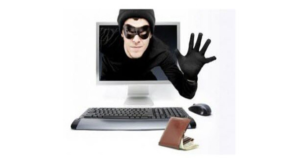 Comprar en la web debe ser un proceso que hagas con mucho cuidado