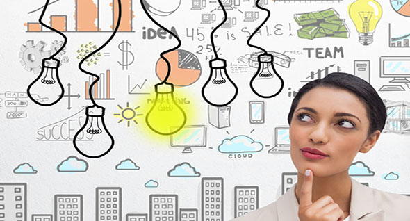 Emprender un negocio