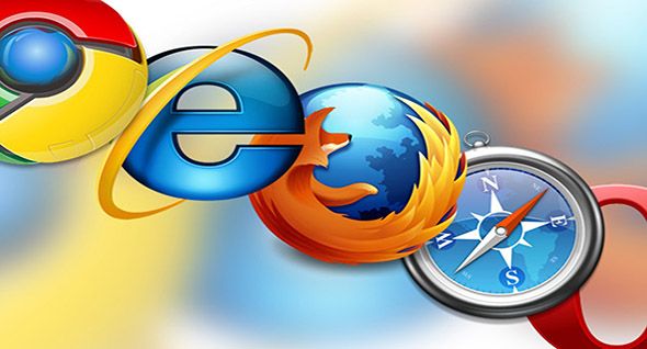 Servicio de internet