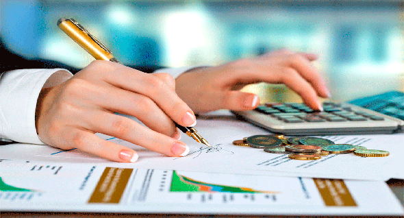 Cultura financiera, el mejor antídoto. 