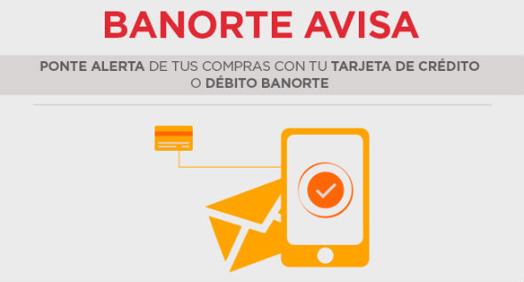 Banorte