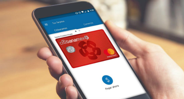 Citibanamex