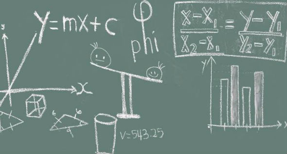 clases particulares