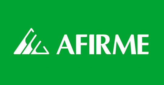 Afirme
