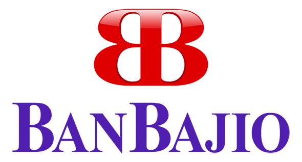 Banco del Bajío