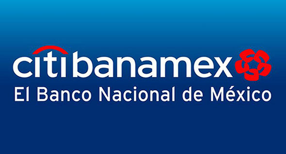 CitiBanamex