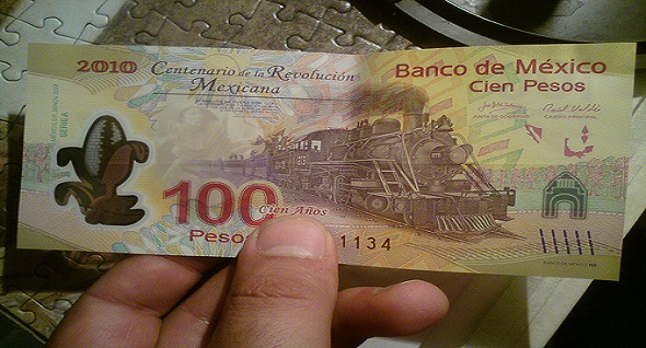 Sí te decides por 100.