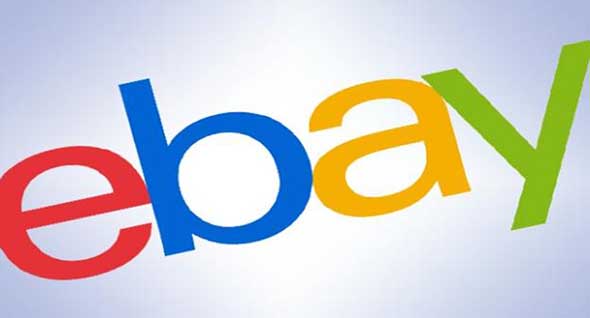 Ebay