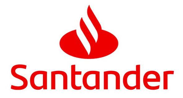 CitiBanamex