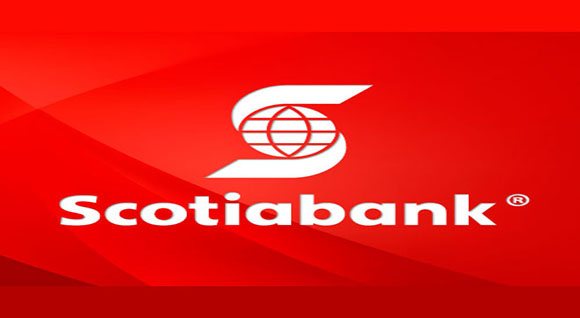CitiBanamex