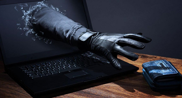 Reduces la posibilidad de fraudes