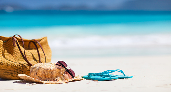 Aventúrate a viajar en esta temporada baja